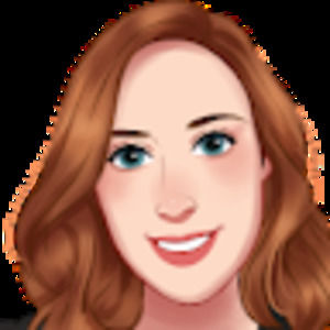 Meet your Posher, Cecilia